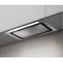 Okap do zabudowy Elica LANE B IX/A/72 — filtr metalowy, hałas 48 dB, klasa energetyczna D