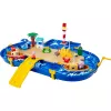 Waterplay Peppa Pig Holiday, zabawka wodna