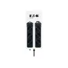 Eaton 3S 550 DIN 0.55 kVA 330 W 6 gniazd AC