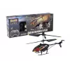 REVEL RC Helicopter Dragon Hunter 23990