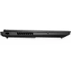 Laptop gamingowy HP OMEN 17,3 inch QHD IPS Ryzen AI 9 365 32GB/1TB RTX 5060 240Hz nOS 17-db1495ng - układ klawiatury może być niemiecki