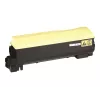 Kaseta z tonerem KYOCERA TK-560Y 1 szt. Oryginalny żółty