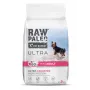 Sucha karma dla psa VETEXPERT RAW PALEO Ultra Pork Mini Adult 2 kg — dorosłe psy małych ras, wieprzowina, 31% białka, 17,5% tłuszczu