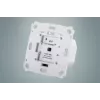 EQ3-AG HmIP-BBL elektroniczny bezprzewodowy biały akcesorium do rolet/żaluzji (151333A0)