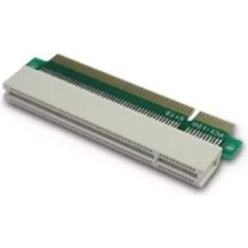 Karta interfejsu Inter-Tech 88885397 PCI zielono-szara