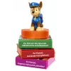Projektor dysk Paw Patrol Hero Collection Story Dream Machine