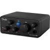 Fender AudioBox Go - USB-C Audio Interface