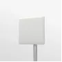 380-450MHz WALL MINT N