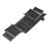 Bateria do laptopa A1582 do Apple MacBook