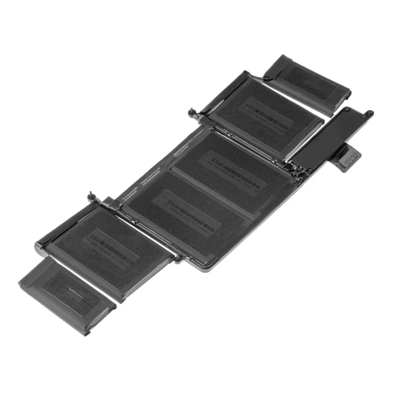 Bateria do laptopa A1582 do Apple MacBook