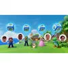 Super Mario Party Jamboree Jamboree gra TV (Nintendo Switch 2 Edition)