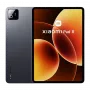 Xiaomi Pad 8 (Szary) 11.2 cala IPS LCD 2136x3200/3.21GHz&3.53GHz&2.0GHz/256GB/8GB RAM/Android 16/WiFi,BT | Xiaomi