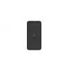 Xiaomi Mi 20000mAh Redmi Power Bank: 2 porty USB-A, szybkie ładowanie dwóch urządzeń jednocześnie, podwójne wejście Micro-USB/USB-C, przenośna ładowarka do telefonów