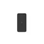 Xiaomi Mi 20000mAh Redmi Power Bank: 2 porty USB-A, szybkie ładowanie dwóch urządzeń jednocześnie, podwójne wejście Micro-USB/USB-C, przenośna ładowarka do telefonów