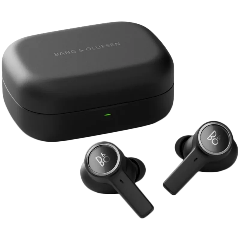 Słuchawki Bang & Olufsen BeoPlay EX True Wireless Stereo (TWS) douszne