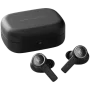 Słuchawki Bang & Olufsen BeoPlay EX True Wireless Stereo (TWS) douszne