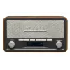 Osobiste radio Denver DAB-18