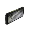 Wytrzymały smartfon MYPHONE Hammer Construction 2 5G Military Edition Dual SIM wodoodporny