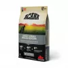 ACANA Adult Small breed - sucha karma dla psa - 6kg