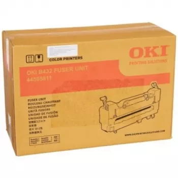 Fuser OKI PN307 200000 stron