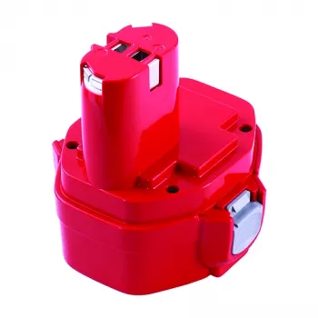 Bateria do narzędzi Makita ML143, ML1420, 14,4V, 3,0Ah, Ni-MH