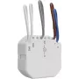 ADC-200 Smart Dimmer wireless lighting