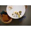 LEGO BOTANICALS 11502 Bukiet Słoneczników