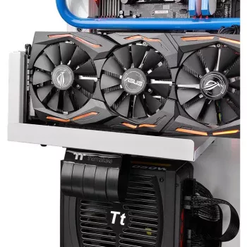 Termaltake AC-045-CN1OTN-C1 Karty interfejsowe/adapter wewnętrzny PCIe