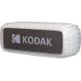 Głośnik przenośny Kodak PWS-2239, Czarny