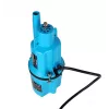 Pompa wodna BLAUPUNKT WP1010