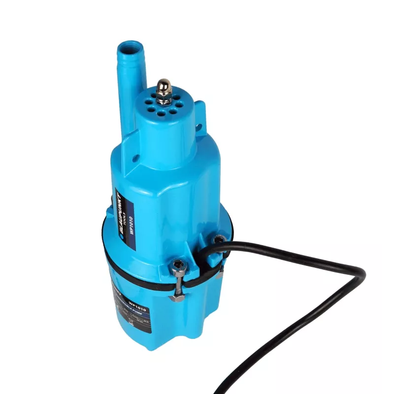 Pompa wodna BLAUPUNKT WP1010