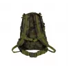 Plecak taktyczny GFC GFT 3-Day Assault Pack wz.93 Forest Panther — 20 L, nylon, pasek piersiowy, pas biodrowy