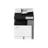 Wielofunkcyjne urządzenie Lexmark CX950se MFP HV A3, kolor, 25 str./min, obsługa papieru o dużej pojemności