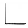 Laptop Lenovo ThinkPad P14s G6 mobilna stacja robocza 14,5 cala WUXGA, Intel vPro, RTX PRO 1000 8 GB, 2×16 GB RAM, 1 TB SSD, Windows 11 Pro, 3Y Premier Support