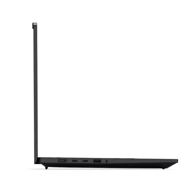 Laptop Lenovo ThinkPad P14s G6 mobilna stacja robocza 14,5 cala WUXGA, Intel vPro, RTX PRO 1000 8 GB, 2×16 GB RAM, 1 TB SSD, Windows 11 Pro, 3Y Premier Support