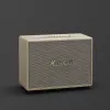 Głośnik Marshall Woburn III, Bluetooth, kremowy