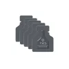 Pasta termoprzewodząca Streacom TX13 1,25 g – pasta termiczna do chłodzenia CPU/GPU