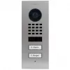System wideodomofonu DoorBird D1102V