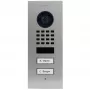 System wideodomofonu DoorBird D1102V