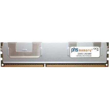 Phs-memory SP263184 Moduł pamięci