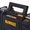 Walizka narzędziowa DeWALT DWST83345-1, czarno-żółta