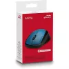Mysz SPEEDLINK KAPPA Office dla praworęcznych RF bezprzewodowa
