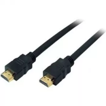 Kabel HDMI ShiverPeaks 0.5m