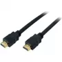 Kabel HDMI ShiverPeaks 0.5m