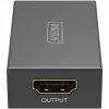 AV Repeater Digitus HDMI Repeater 8K/60Hz Maksymalna rozdzielczość 7680 x 4320