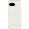 Google Pixel 9a 16 cm (6.3) Dual SIM Android 15 5G USB Type-C 8 GB 128 GB 5100 mAh Porcelana