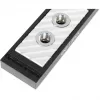 Chłodnica wodna RAM Alphacool Apex X4 srebrny (model 13781)