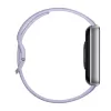 Smartwatch Xiaomi Redmi Watch 5 Lawendowy Fiolet