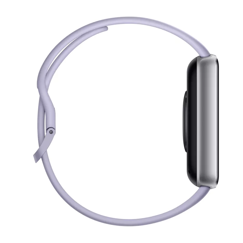 Smartwatch Xiaomi Redmi Watch 5 Lawendowy Fiolet