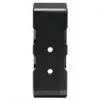Uchwyt haptyczny Simagic P2000 S435 P2000-BRACKET do montażu podstawy kierownicy serii P2000